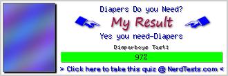 Df Quiz Diaper Boys