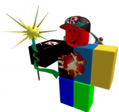 roblox nerdtests why